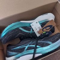 کتونی اسیکس اورجینال آکبند asics kayano 29 platin|کیف، کفش، کمربند|تهران, میرداماد|دیوار