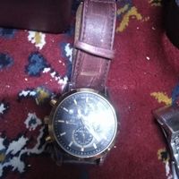 ساعتهای مچی|ساعت|تهران, فیروزآبادی|دیوار