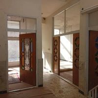 منزل-187-متری-1طبقه-5خوابه-15خردادشمالی