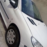 فروشی|خودرو سواری و وانت|مشکین‌شهر, |دیوار
