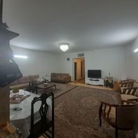 آلاشت(فروش آپارتمان ۱۳۰ متری ۳ خوابه)الاشت|فروش آپارتمان|کرمان, |دیوار