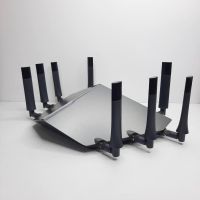 مودم روتر ADSL2+/VDSL دی لینک|مودم و تجهیزات شبکه|تهران, شهرک آزادی|دیوار