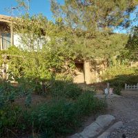 فروش-خانه-ویلایی-در-استان-قزوین