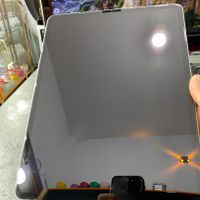ایپد ipad pro 12.9 6th 2022|تبلت|تهران, آسمان|دیوار