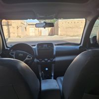 لیفان X60 دنده‌ای، مدل ۱۳۹۲|خودرو سواری و وانت|ماهدشت, |دیوار
