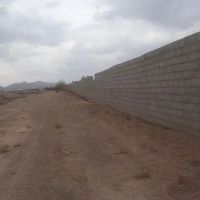 زمین-باغی-در-جوزدان