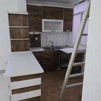 56-متری-تک-خواب-گلزار-7