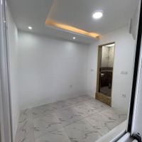 دوبلکس ارزون واقعی سنددار پلاک یک جنگل|فروش خانه و ویلا|رویان, |دیوار