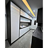 واحد-اپارتمان-ساکندار-عرصه-تسویه-فوری