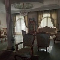 ۲۰۱ متری کلنگی دزاشیب( ۴۰۰ متر بنا )|فروش زمین و ملک کلنگی|تهران, دزاشیب|دیوار