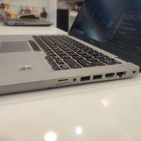 Dell 5411/i5 نسل ده H  قدرتمند|رایانه همراه|تهران, چیتگر|دیوار