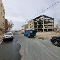 پیش فروش فاز۲ سهند/ ۱۰۵متر|پیش‌فروش املاک|تبریز, |دیوار