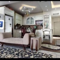 ۳خوابه سندی ،کاسبی،|فروش آپارتمان|کرج, شاهین‌ویلا|دیوار