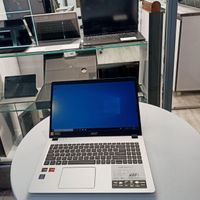 لپ تاپ حسابداری ترید برنامه نویسی Acer Aspire 5|رایانه همراه|تهران, میدان ولیعصر|دیوار