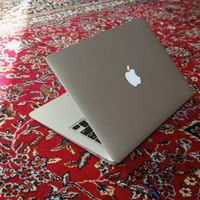 mac book Air 2015 کورای ۷|رایانه همراه|تهران, بریانک|دیوار