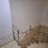 منزل ویلایی|فروش خانه و ویلا|سقز, |دیوار