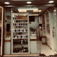 سایر ۶۴ گیگابایت|موبایل|تهران, نازی‌آباد|دیوار