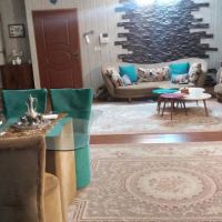 آپارتمان-85-متری-چهار-طبقه-تک-واحده