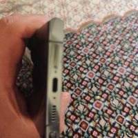 s 23 ultra|موبایل|تبریز, |دیوار