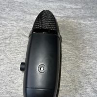میکروفون blue yeti X|قطعات و لوازم جانبی رایانه|تهران, نیاوران|دیوار