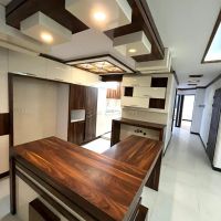 واحد-105-متری-در-نیما