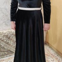 لباس مجلسی|لباس|تهران, اتابک|دیوار