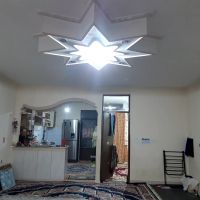 اجاره-و-رهن-منزل