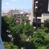 156متری-میردامادشمالی