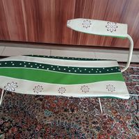 میز اتو|اتو و لوازم اتو|تهران, دولت‌آباد|دیوار