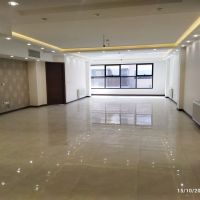 laquo-بزرگمهر-raquo-200-متر-آپارتمان