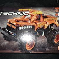 lego اسباب بازی ماشین ساختنی اصل اصل|اسباب‌‌بازی|تهران, قیطریه|دیوار