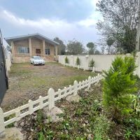 خونه-ویلایی-صفر-کلید-نخورده