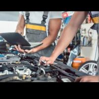 تهرانپارس-شرقی