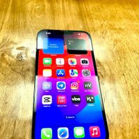 iphone 13promax 256|موبایل|تهران, توحید|دیوار