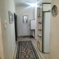 فروش آپارتمان ۸۵ متری ۲ خوابه|فروش آپارتمان|ایوان, |دیوار