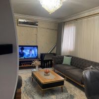 فروش-خانه