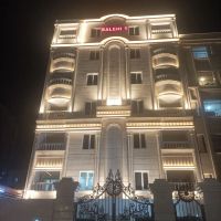 واحد-130متری-طبقه3رهن-کامل