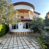 باغ-ویلا-داخل-شهرک-این-قیمت-نوشهر-نیست-قیمت-واقعی