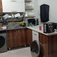 کابینت به همراه هود و سینک|مصالح و تجهیزات ساختمان|تهران, اسفندیاری|دیوار