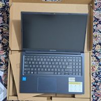 لپتاپ Asus X1504VA چند بار روشن شده|رایانه همراه|تهران, شهرک آزادی|دیوار
