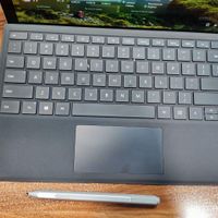 surface pro5 i5 8 256 سرفیس|رایانه همراه|تهران, میدان ولیعصر|دیوار