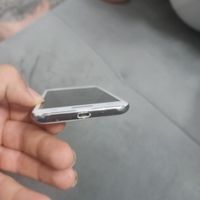 سامسونگ Galaxy J2 با حافظهٔ ۸ گیگابایت|موبایل|تهران, وردآورد|دیوار
