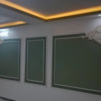 اپارتمانی-در-خواجه-ربیع