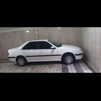 پژو پارس سال، مدل ۱۴۰۱|خودرو سواری و وانت|تهران, شمیران‌نو|دیوار