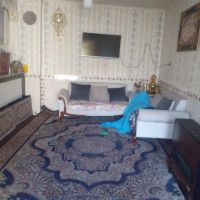 خانه-ویلایی-تمیزو-مرتب