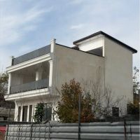 فروش-ویلای-نوساز-بی-رغیب