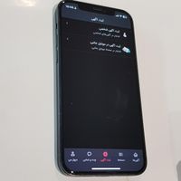 اپل iPhone 12 با حافظهٔ ۶۴ گیگابایت آیفون|موبایل|تهران, سرو آزاد|دیوار