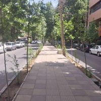 اجاره مغازه ۱۲۵ متری در جهان‌شهر|اجارهٔ مغازه و غرفه|کرج, جهان‌شهر|دیوار