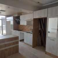 170-متر-فول-امکانات-تک-واحدی