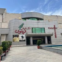 مغازه-25-8